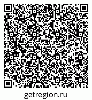 79633596314