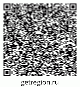 79633596319