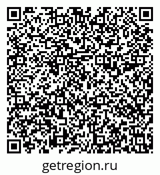 79633596323