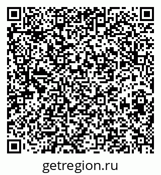 79633596324