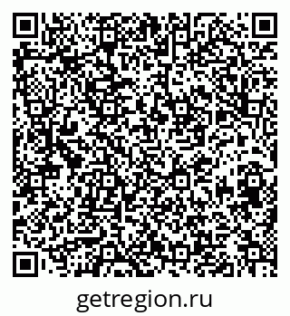 79633596327