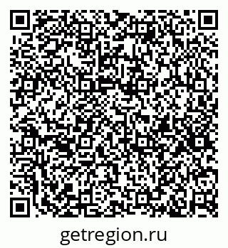 79633596330