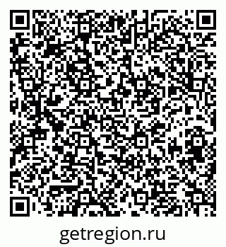 79633596334
