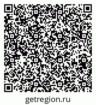 79633596340