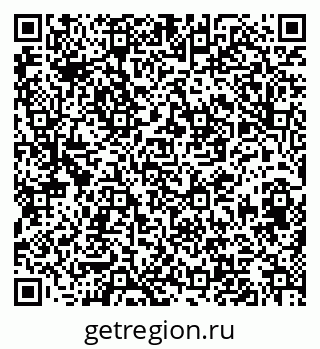 79633596359