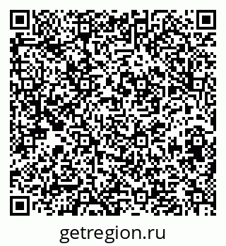 79633596367