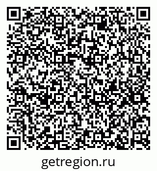 79633596377