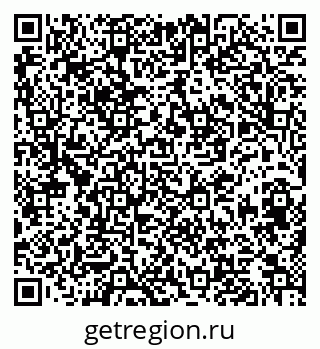 79633596395