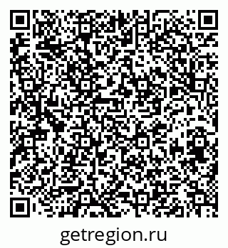 79633596401