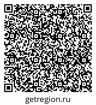 79633596402