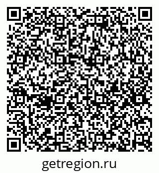 79633596410