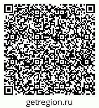 79633596418