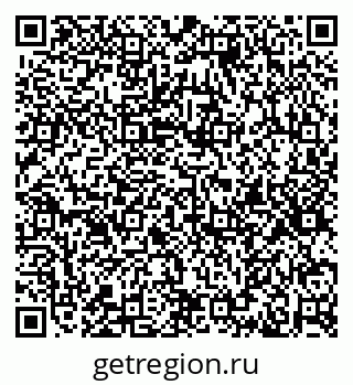 79633596421