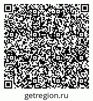 79633596422