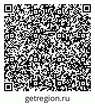 79633596427