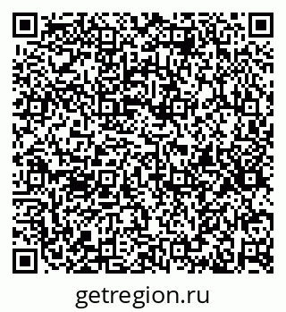 79633596429
