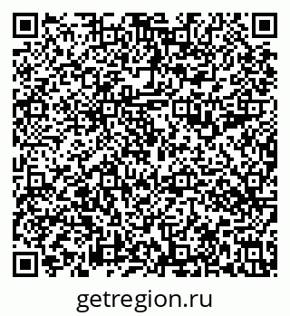 79633596431
