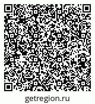 79633596432