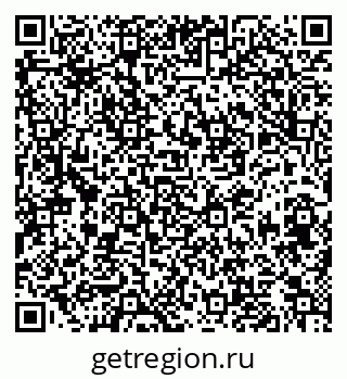 79633596435