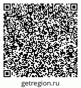 79633596437