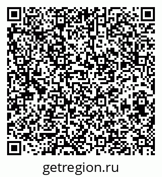79633596439