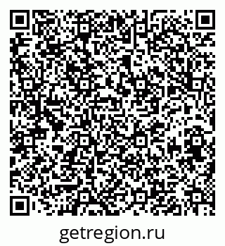 79633596442