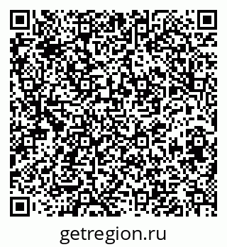 79633596443