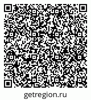 79633596444