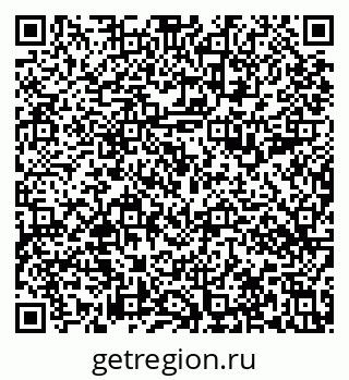 79633596447