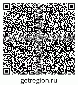 79633596452