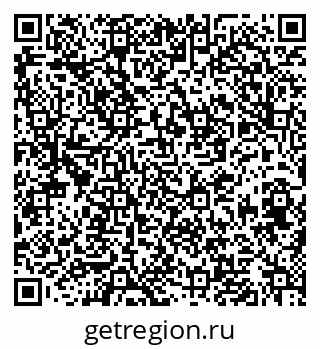 79633596460
