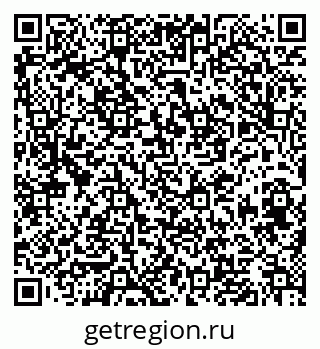 79633596463