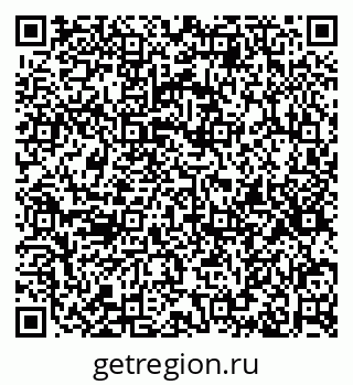 79633596467