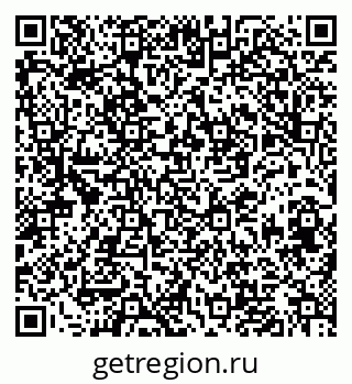 79633596469