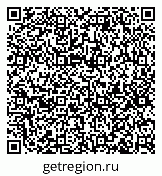 79633596470