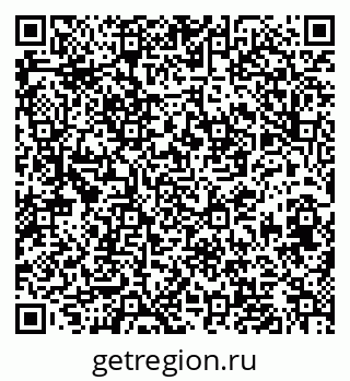79633596471