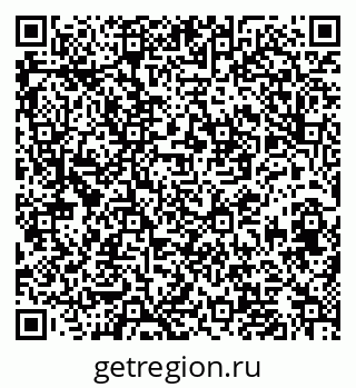 79633596474