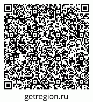 79633596478