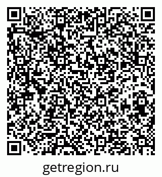 79633596479