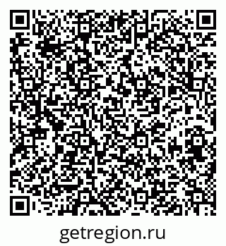 79633596481