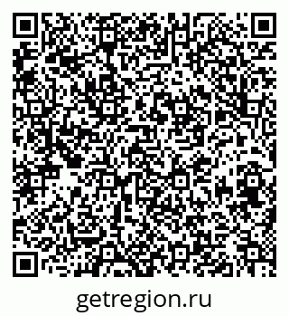 79633596483