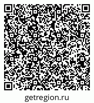 79633596484
