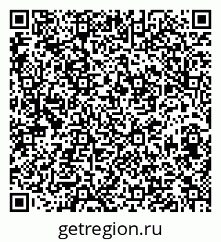 79633596485