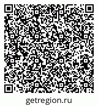 79633596488