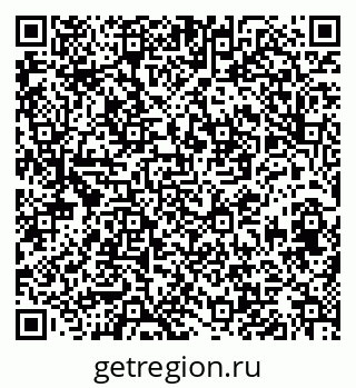 79633596489