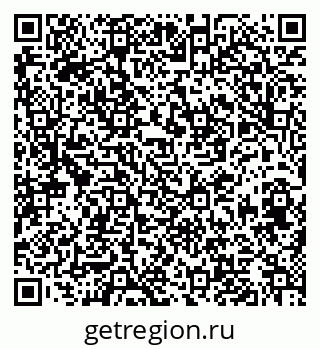 79633596491