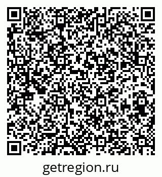 79633596492