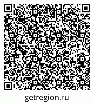 79633596499