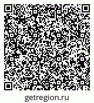 79633596504