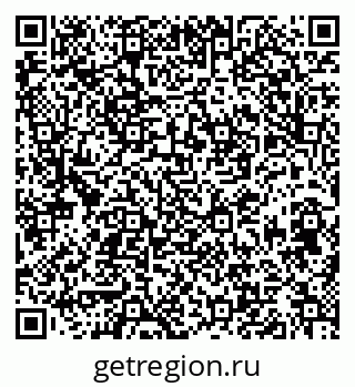 79633596507